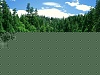 priroda-10-.jpg