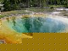 ozero-tret-e.jpg