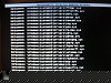 windows.jpg