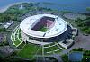 foto-zenitovskogo-stadiona.jpg