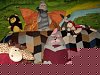 sl740095-podelki.jpg