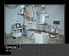 172034_hochesh-razdet-lyubuyu-devushku.jpg