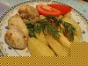 clip_image001.jpg