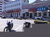 pic_0023-esh-ulica-fuyuanya.jpg