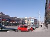 pic_0025-ulica-fuyuanya..jpg