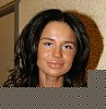 plasticheskaya-hirurgiya-7-.jpg