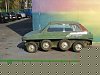 wheels.jpg