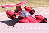 auto-sky.jpg