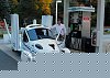flyauto.jpg