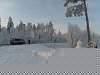 sl740047-doroga.zimnij-ural..jpg