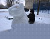 kopiya-p1010273.jpg