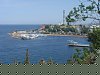 vladivostok.jpg