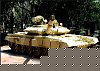 t90.jpg