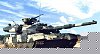 oplot-m.jpg