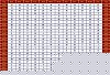 1tab.jpg
