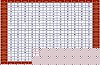 3tab.jpg