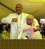 valuev-i-moiseev.jpg