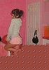 011.jpg