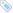   , , ,    , 